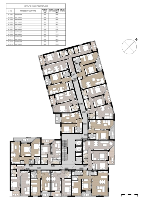 София, гр. София, Продается 