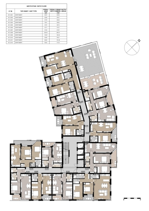 Sofiya, gr. Sofiya, For Sale 