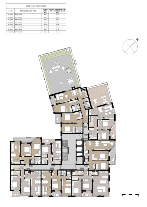 София, гр. София, Продается 