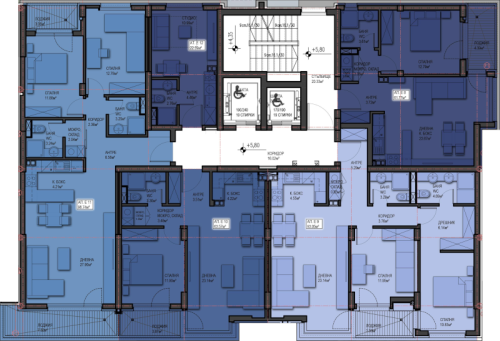 София, гр. София, Продается 