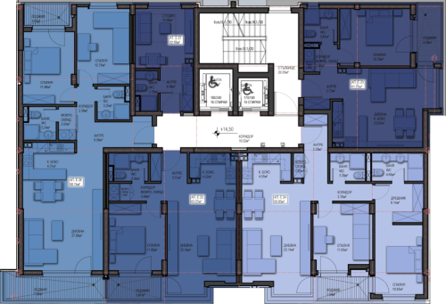 Sofiya, gr. Sofiya, For Sale 