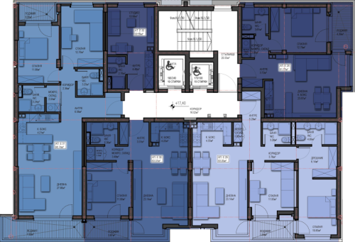 Sofiya, gr. Sofiya, For Sale 