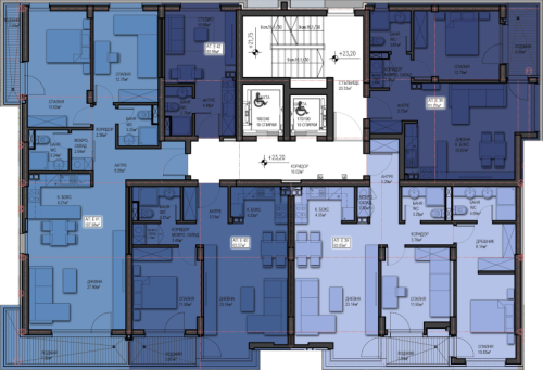 София, гр. София, Продава 