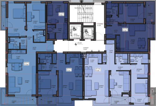 София, гр. София, Продается 