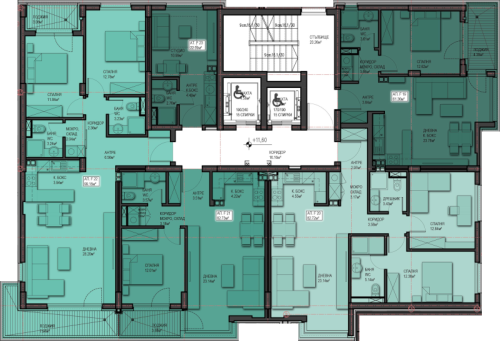 София, гр. София, Продава 