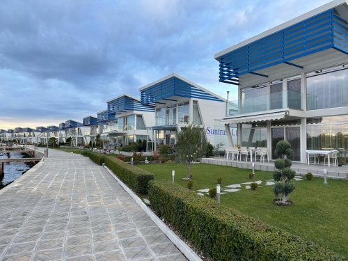 Варна, гр. Варна, Продава 