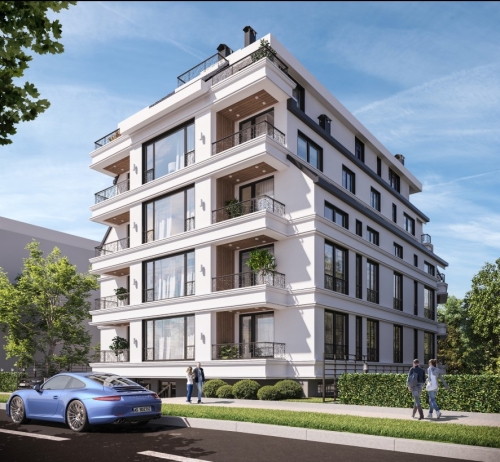 София, гр. София, Продава 