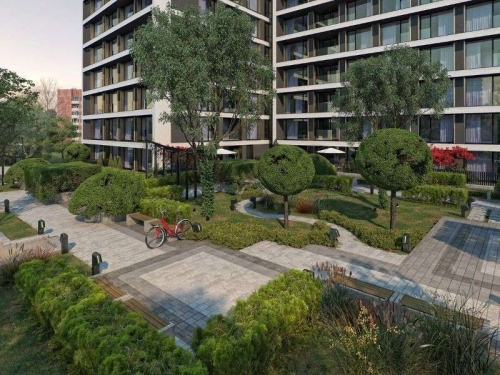 София, гр. София, Продава 