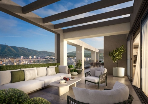 София, гр. София, Продается 