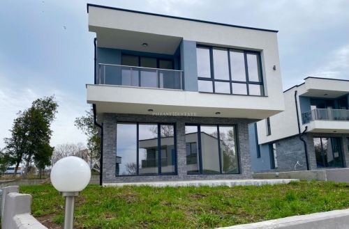 Burgas, gr. Ahtopol, For Sale 