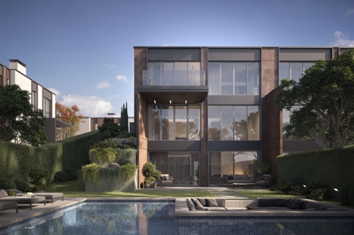 Sofiya, gr. Sofiya, For Sale 