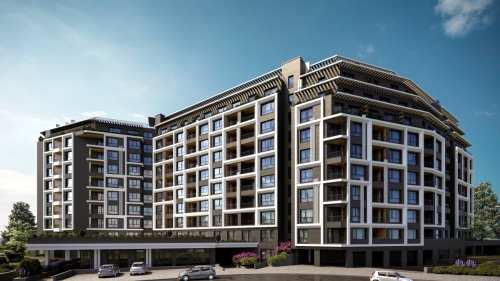 София, гр. София, Продава 