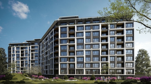 София, гр. София, Продава 