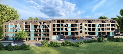 София, гр. София, Продава 