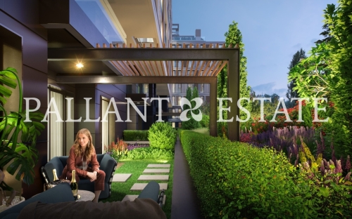 София, гр. София, Продается 