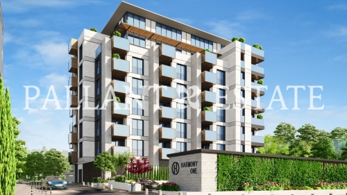 София, гр. София, Продава 