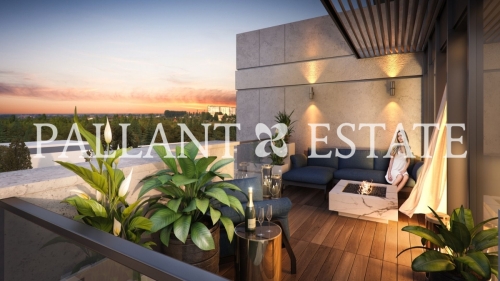 София, гр. София, Продава 