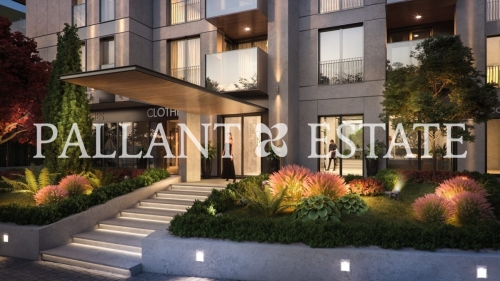 София, гр. София, Продается 