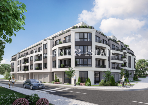 София, гр. София, Продается 