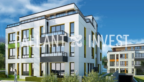 София, гр. София, Продается 