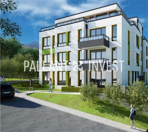 София, гр. София, Продается 