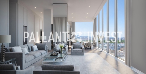 София, гр. София, Продается 