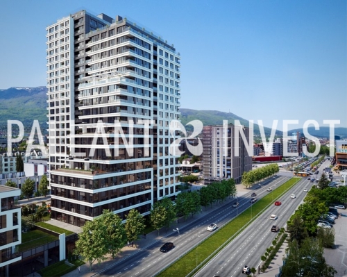 София, гр. София, Продава 