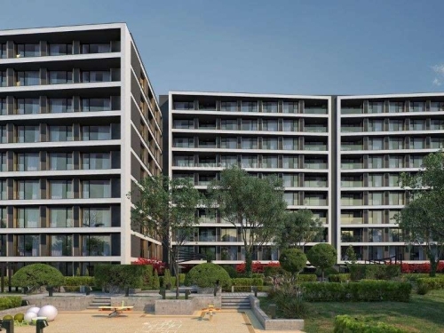 София, гр. София, Продава 