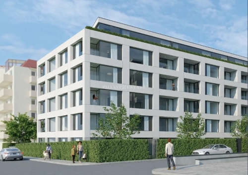 София, гр. София, Продается 