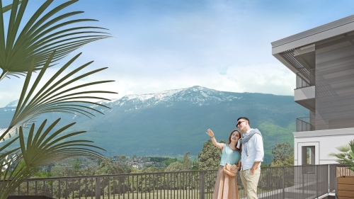 София, гр. София, Продава 