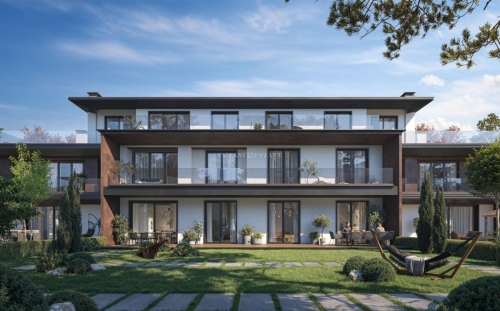 София, гр. София, Продается 