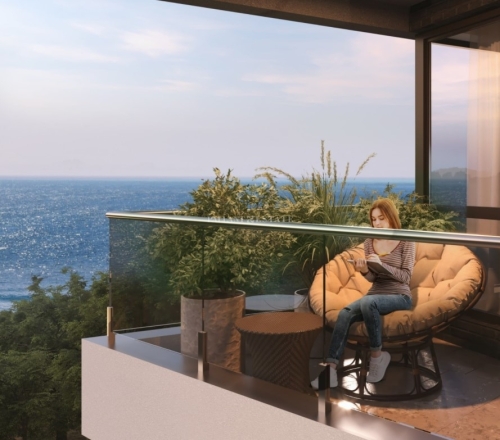 Варна, гр. Варна, Продава 