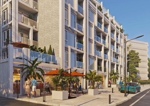 Варна, гр. Варна, Продава 