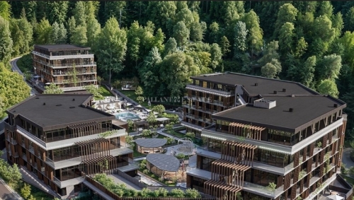 Варна, гр. Варна, Продава 