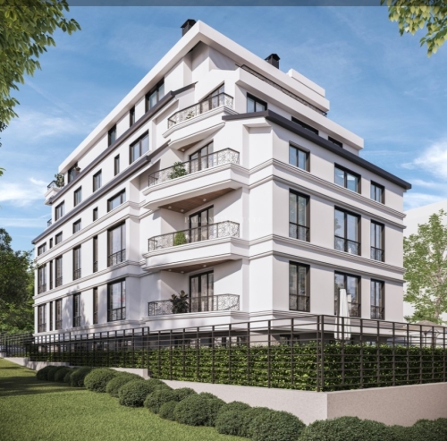 София, гр. София, Продается 