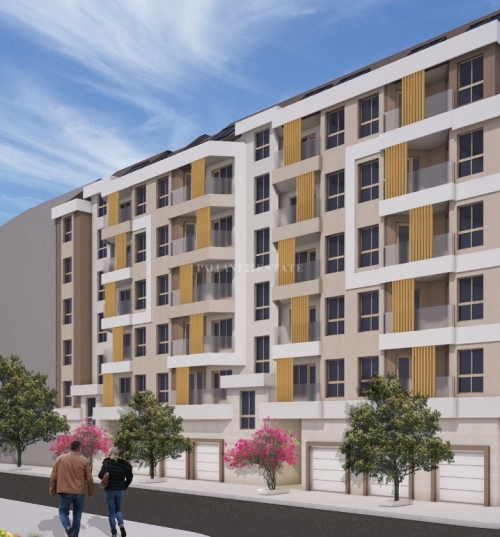 София, гр. София, Продается 