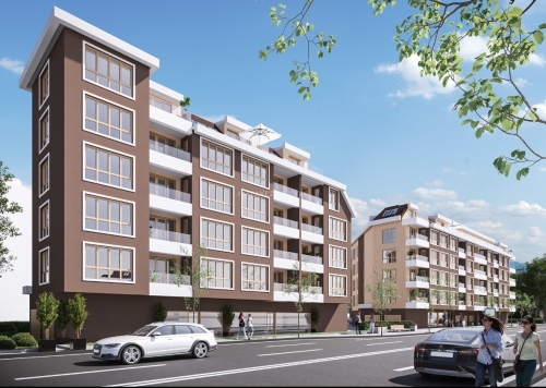 Sofiya, gr. Sofiya, For Sale 