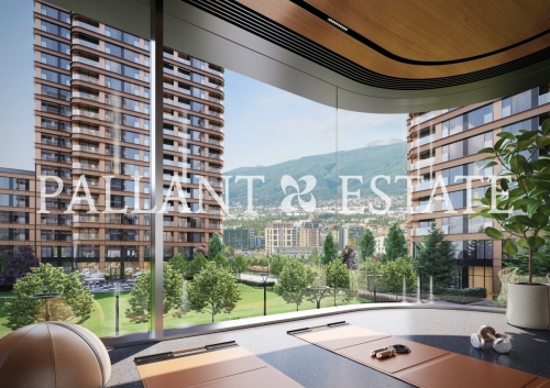 София, гр. София, Продается 