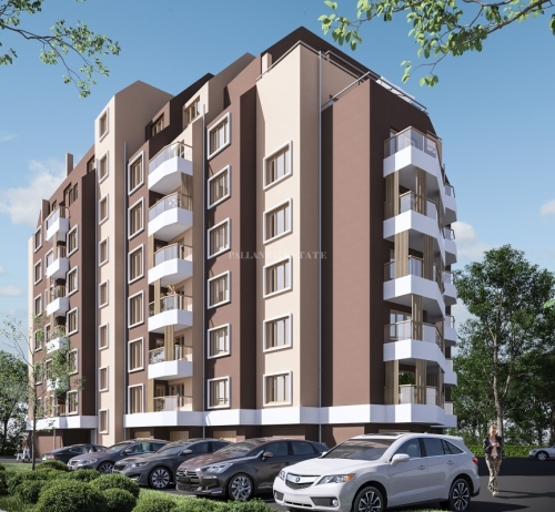 Sofiya, gr. Sofiya, For Sale 