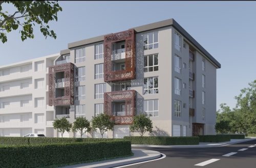 София, гр. София, Продается 