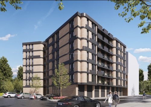 София, гр. София, Продава 