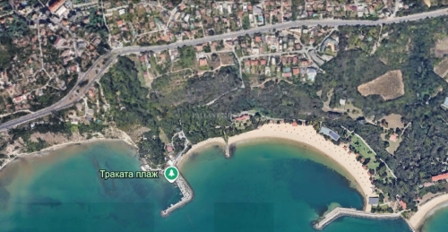 Варна, гр. Варна, Продава 