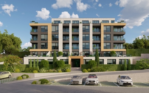 Варна, гр. Варна, Продается 