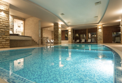 Благоевград, гр. Разлог, Продава 