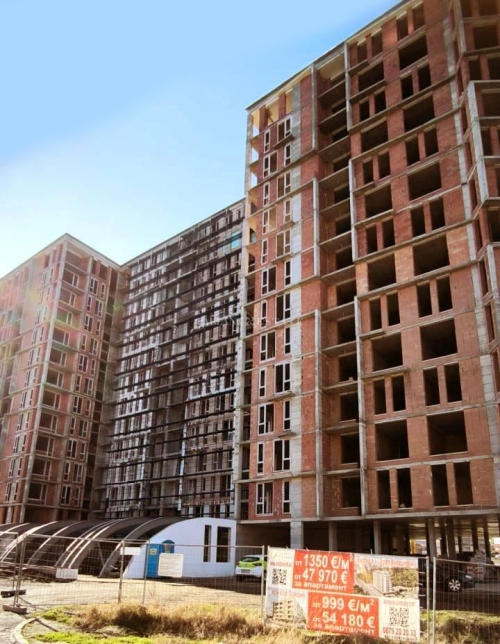 Бургас, гр. Бургас, Продается 