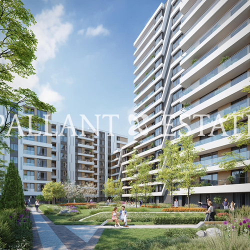 София, гр. София, Продава 