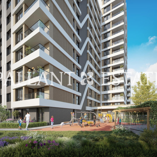 София, гр. София, Продается 