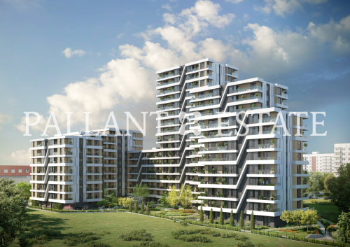 Sofiya, gr. Sofiya, For Sale 