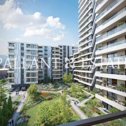 София, гр. София, Продава 