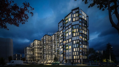 Burgas, Burgas, For Sale 